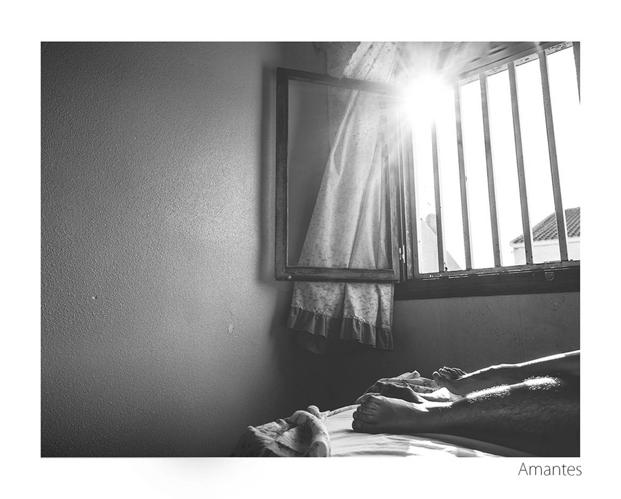 emme_01_g24