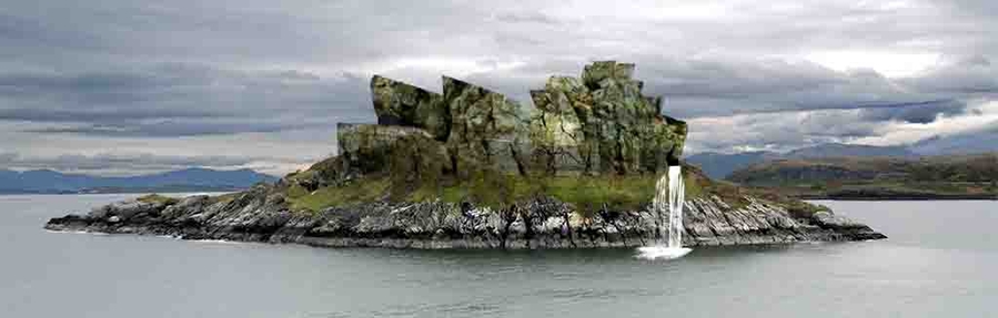 gughenhein_isla_photoshop