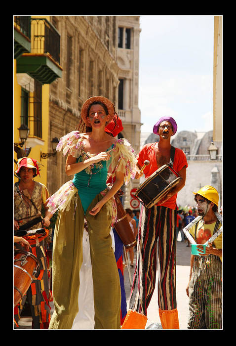 havana_carnaval