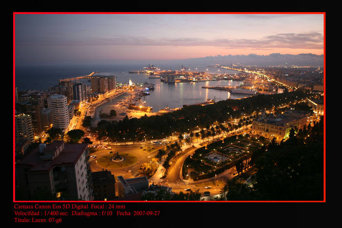 luces4