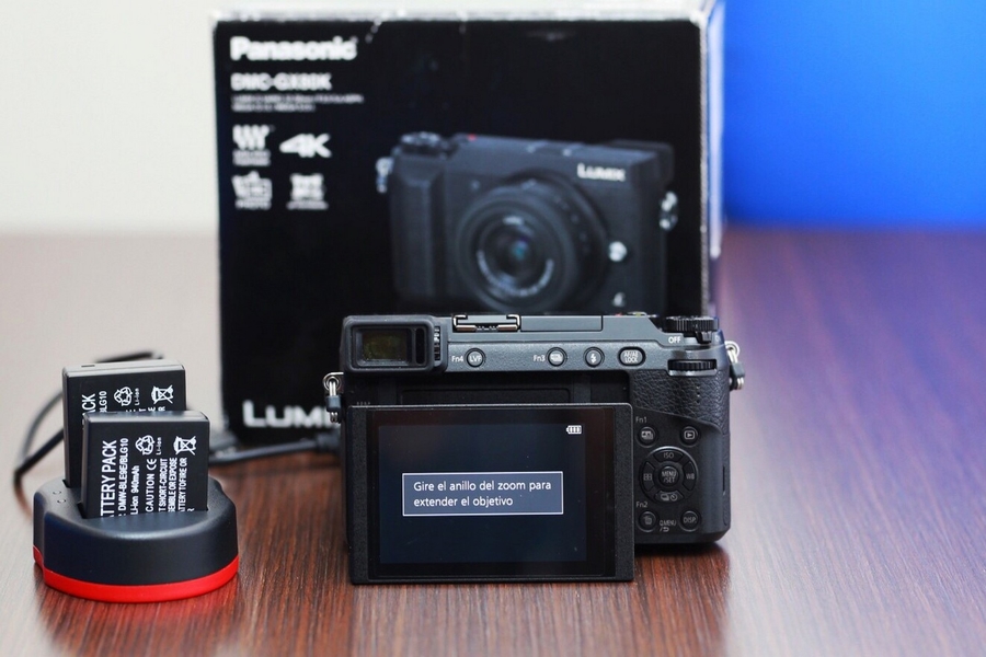 lumix00001