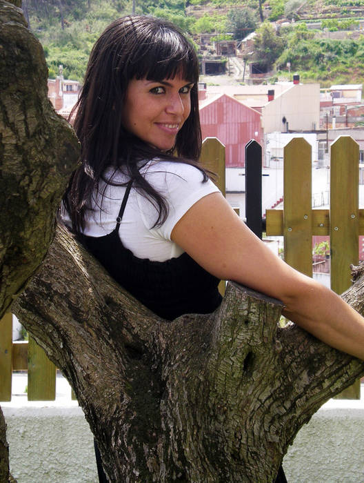 mariela_canonistas
