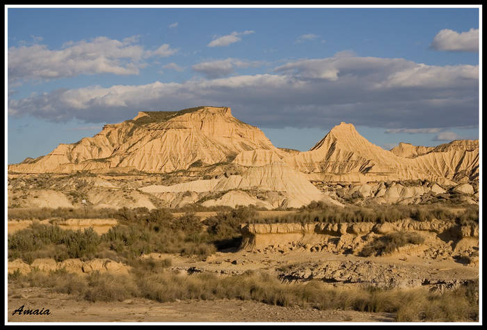 mas-tierra