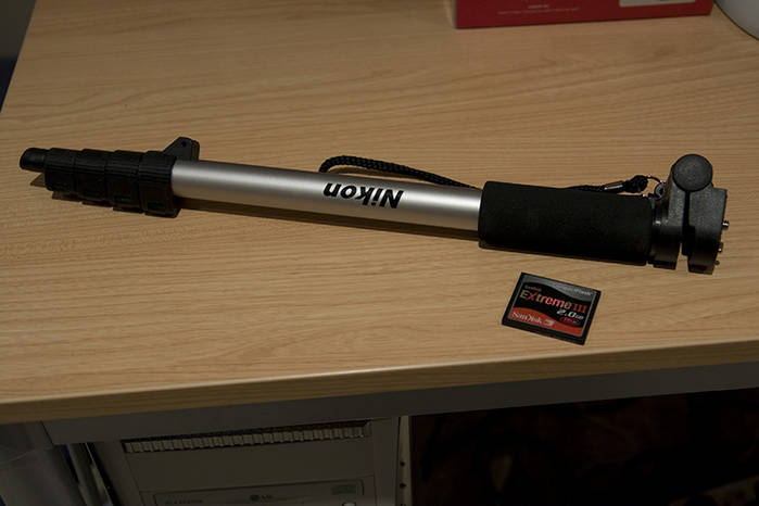 monopie03