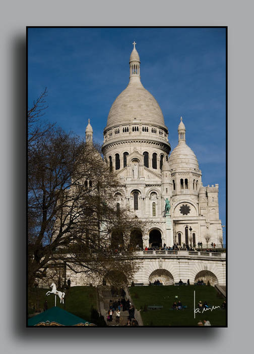 paris-12_copy