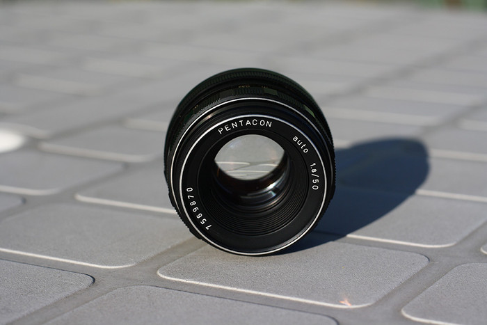 pentacon_50_1