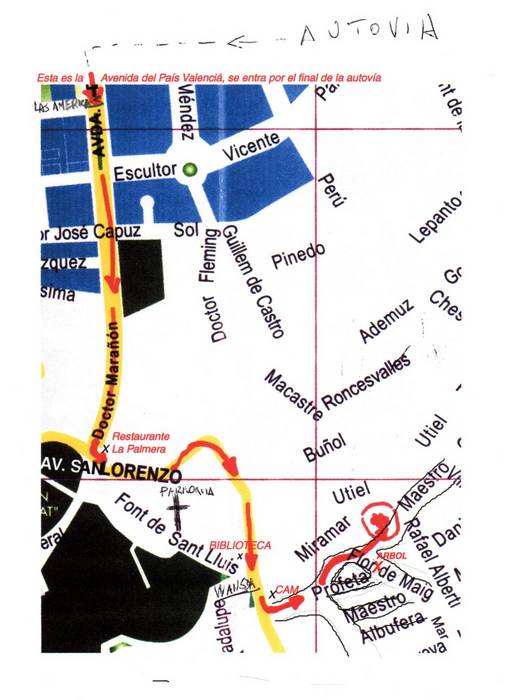 plano3
