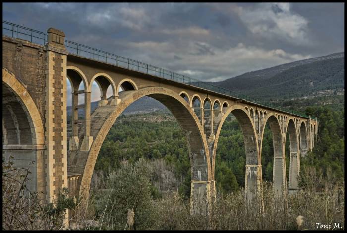 puente_siete_lunas_2