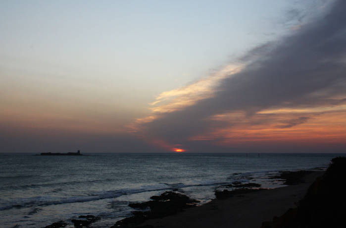 puesta_de_sol15