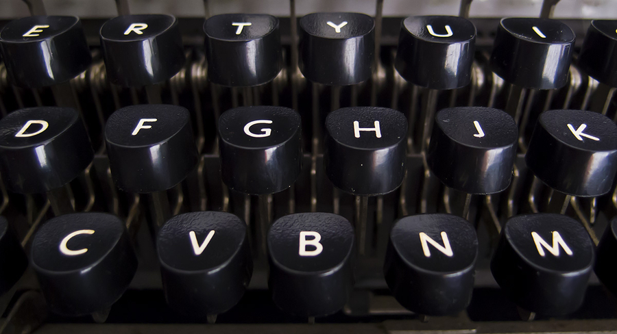 Cualquier tiempo pasado fue....