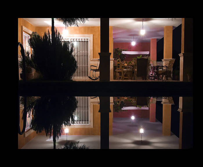 reflejo_piscina