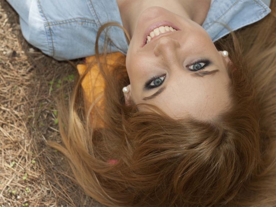 Retrato