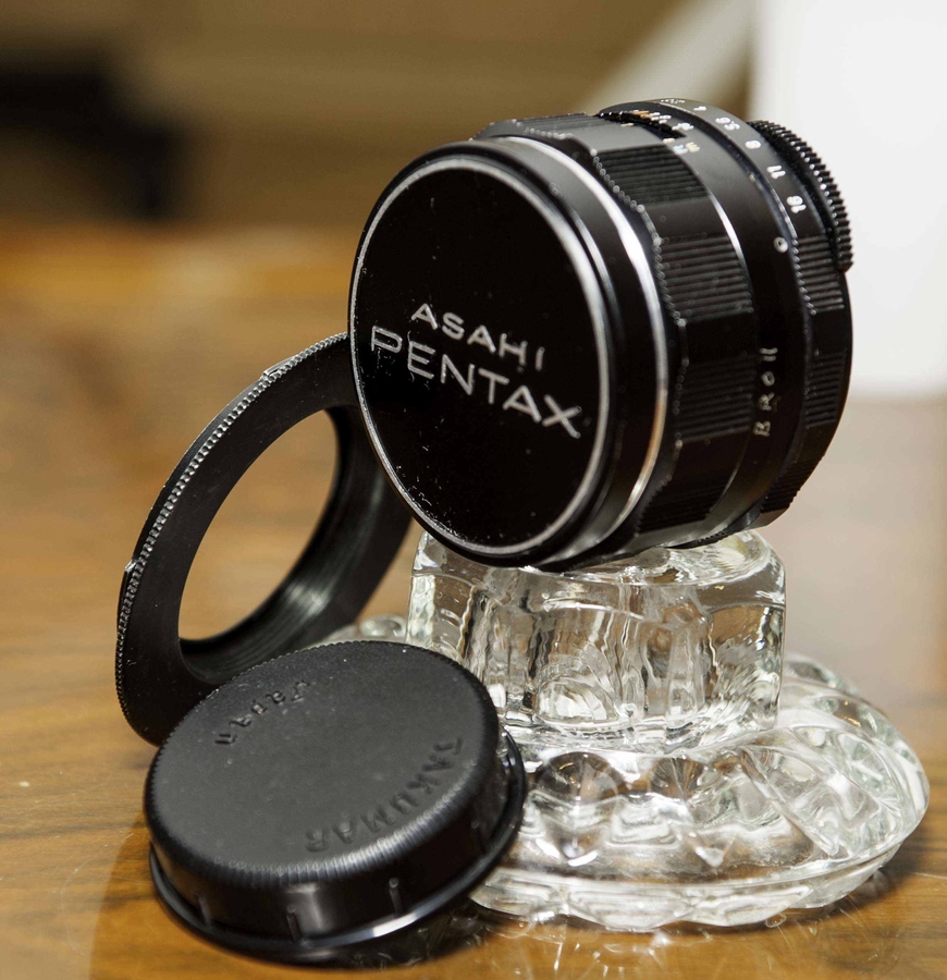 revelada_takumar1_18