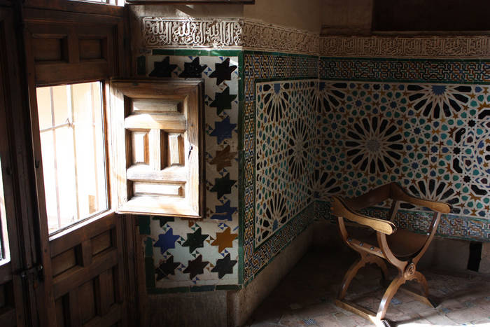 rincon-alhambra-pulidora