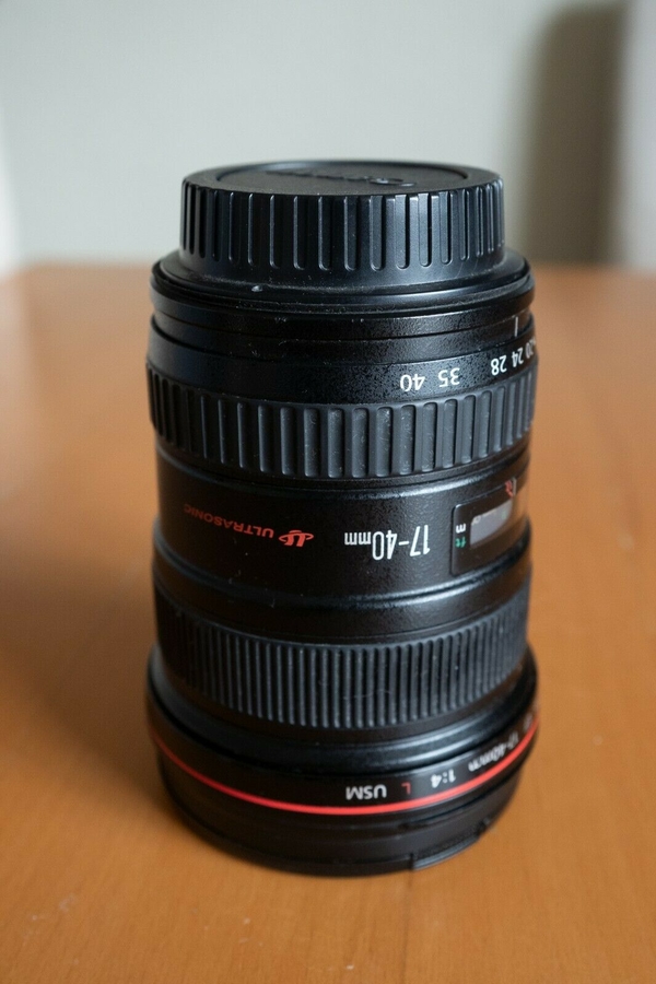 s-l1600_1_