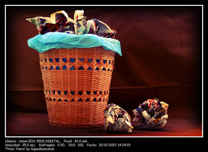 siguesbuscando_06_g7