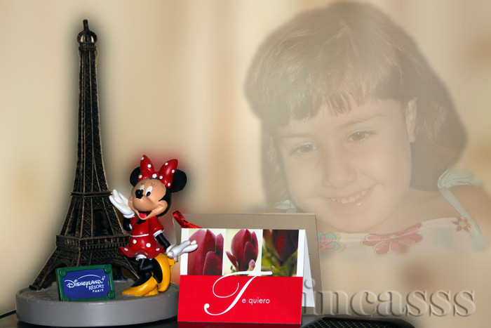 incasss_11_g16.jpg