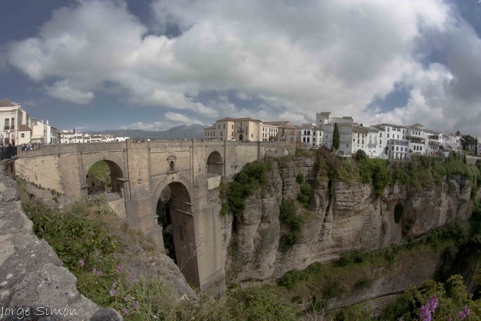tajo_de_ronda