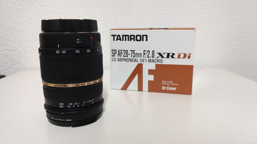 tamron28-75