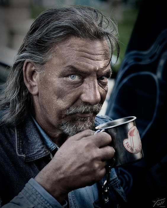 tazas_metalicas_dragan