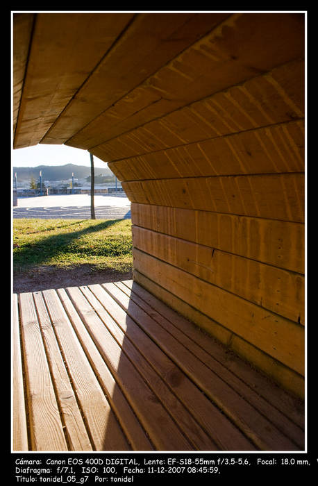 tonidel_05_g7