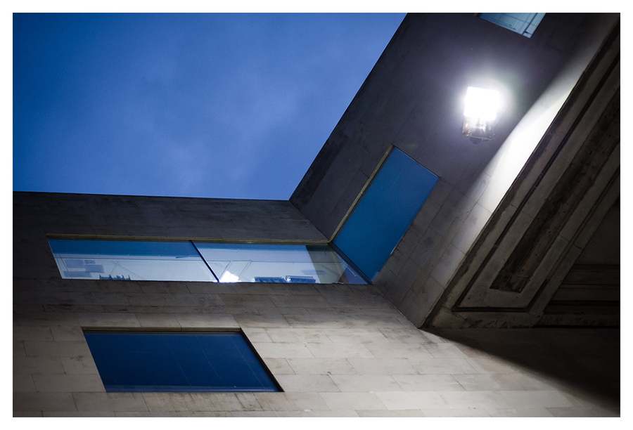 tresemes_06_g22