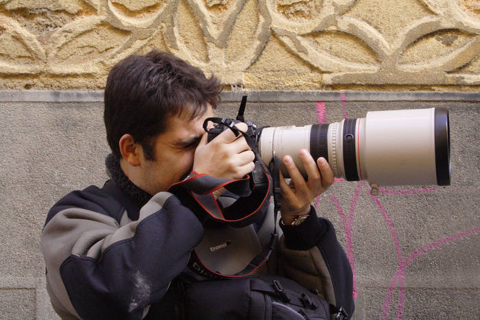 mini quedada  segovia  ccc 15 11 08