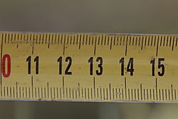 00-400_Tc1401_con_EF_12_y_25.JPG