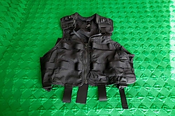 0001_Chaleco_LOWEPRO_S_F_TECHNICAL_VEST_L:XL.jpg