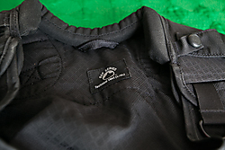 0002_Chaleco_LOWEPRO_S_F_TECHNICAL_VEST_L:XL.jpg