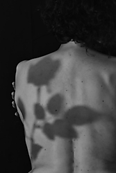 Sombras 0003283.jpg