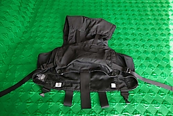 0004_Chaleco_LOWEPRO_S_F_TECHNICAL_VEST_L:XL.jpg