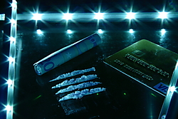 001_Vicios.JPG