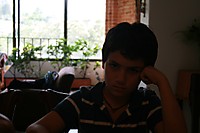 00226.JPG
