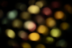 002_Bokeh.JPG