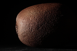 003_Una_fruta_textura.JPG