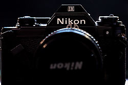 004_Clave_Baja_Nikon.JPG