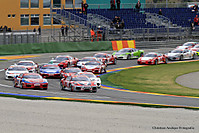 010-FERRARI-WORLD-FINALS-2010.jpg