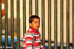 01022013-IMG_4837-1024_editado-2.jpg