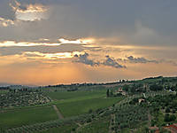 013_-_Panzano_in_ChiantiC.jpg
