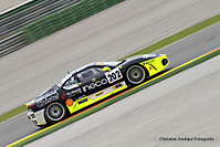 015-FERRARI-WORLD-FINALS-20101.jpg