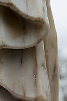 017_Estatua_copia.jpg