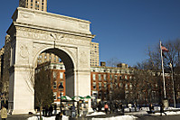 01NY_15_.jpg