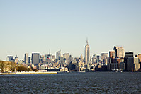 01NY_3_.jpg