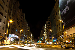 01_-_Cuando_Cae_La_Noche.jpg