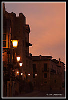 020909_0586.JPG