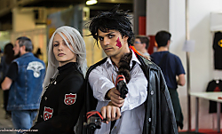 02112013-_P5A0643.JPG