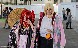 02112013-_P5A0651.JPG