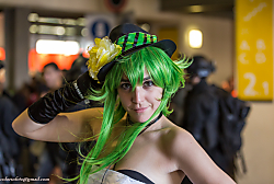 02112013-_P5A0658.JPG