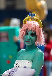 02112013-_P5A0677.JPG